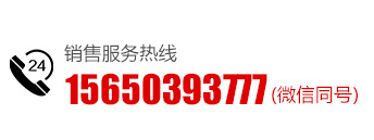 山东宁泽钢结构工程有限公司