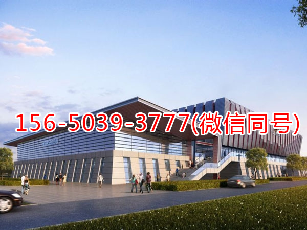 江苏食品药品职业技术学院