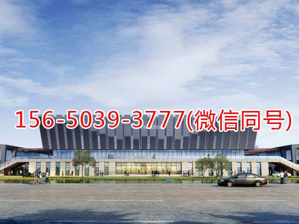 江苏食品药品职业技术学院