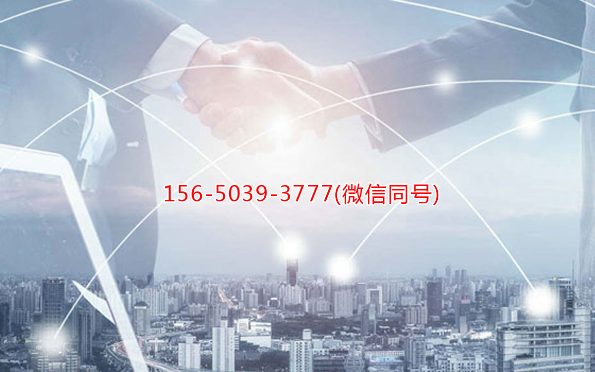 山东宁泽钢结构工程有限公司