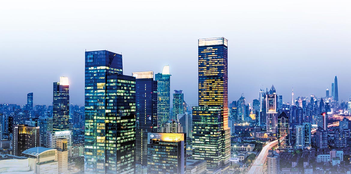 山东宁泽钢结构工程有限公司 