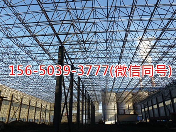 新疆广汇新能源 卸煤车间