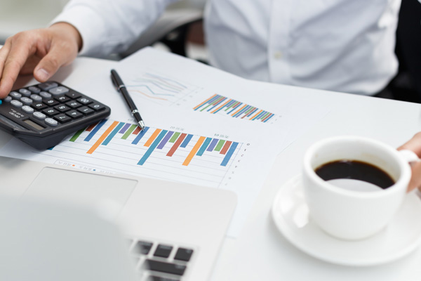 山东宁泽钢结构工程有限公司