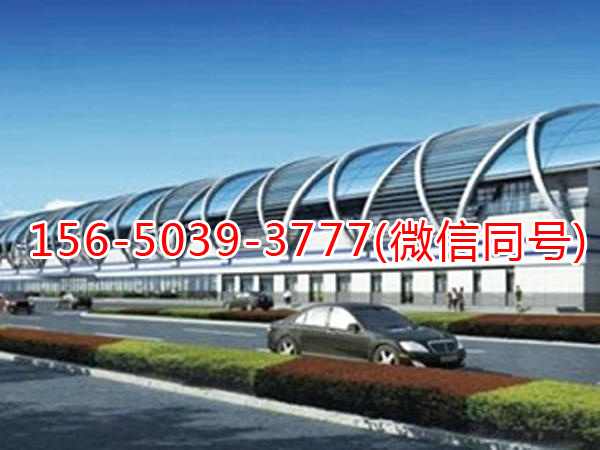 成都地铁5号线 工程项目