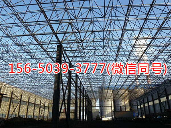 新疆广汇新能源 卸煤车间