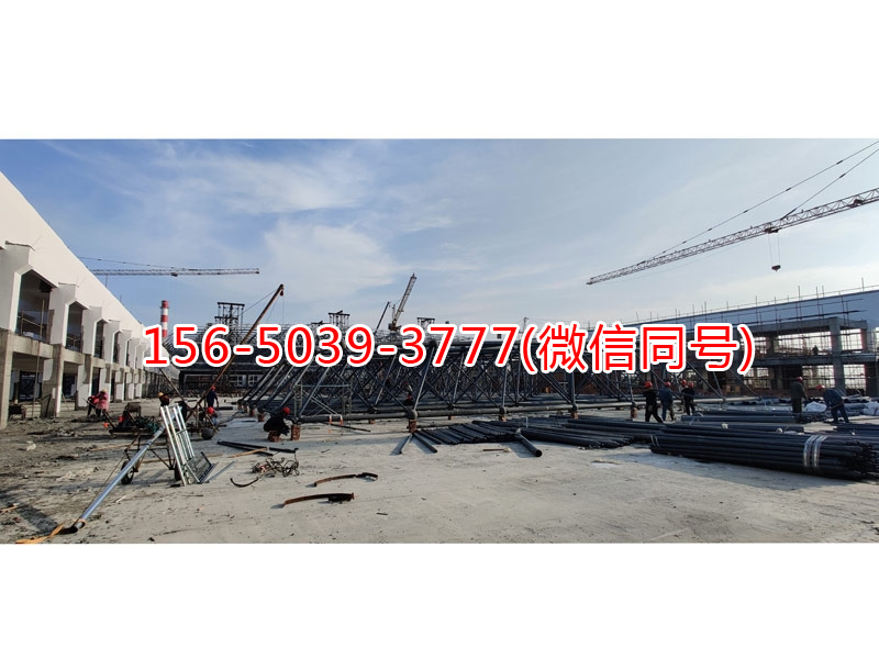 福建长城华兴玻璃年产60万吨绿色智能轻量化玻璃瓶项目