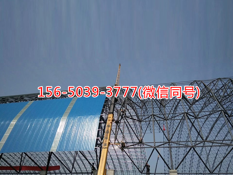 微信图片_20200603110613