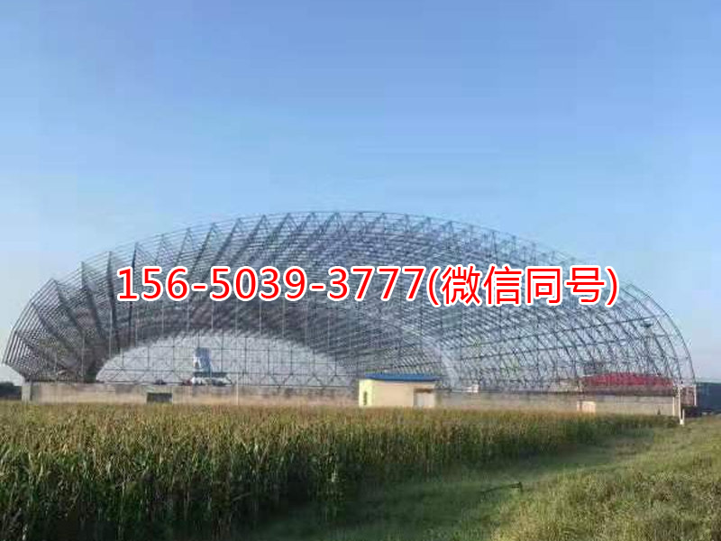 微信图片_20200603110531