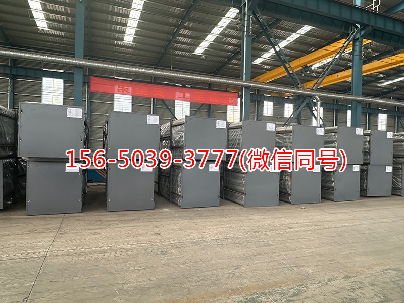 刚果出口网架-宁泽钢结构