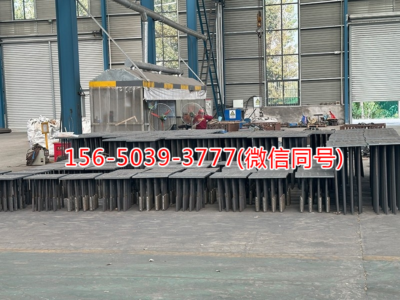 山东宁泽钢结构工程有限公司