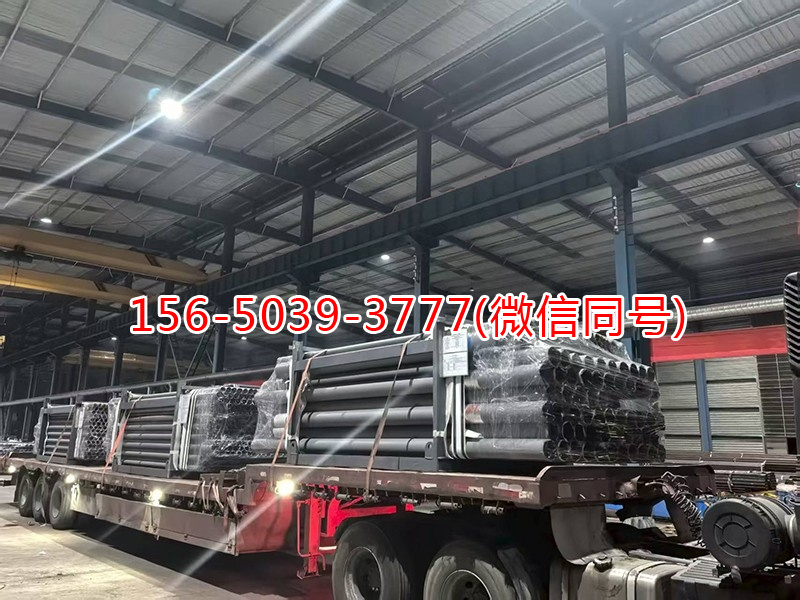 刚果螺栓球网架项目-宁泽钢结构