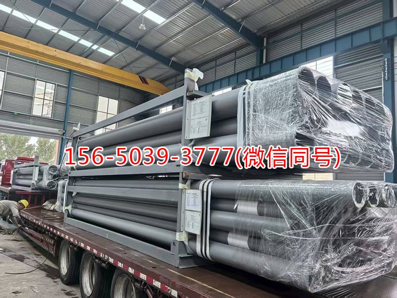 刚果螺栓球网架项目-宁泽钢结构