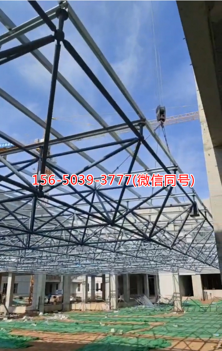 保定市大阳小学