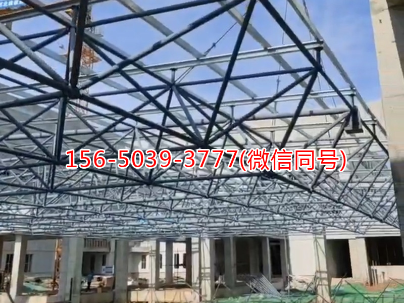 保定市大阳小学