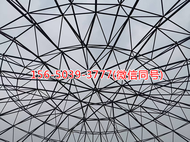 210万吨粉煤灰钢板仓