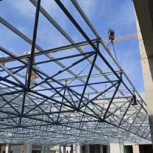 保定市大阳小学