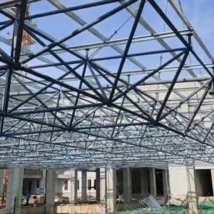 保定市大阳小学