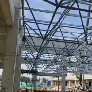 保定市大阳小学