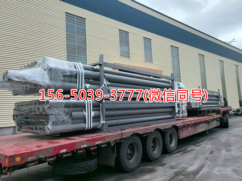 刚果螺栓球网架项目