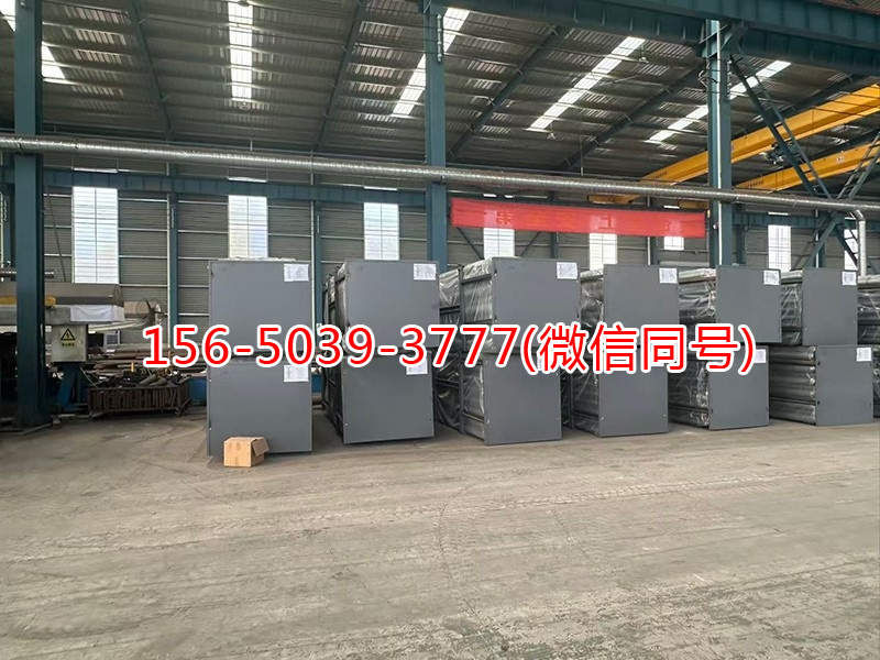 刚果金网架项目