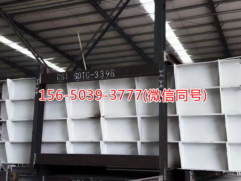 印尼钢结构项目出口