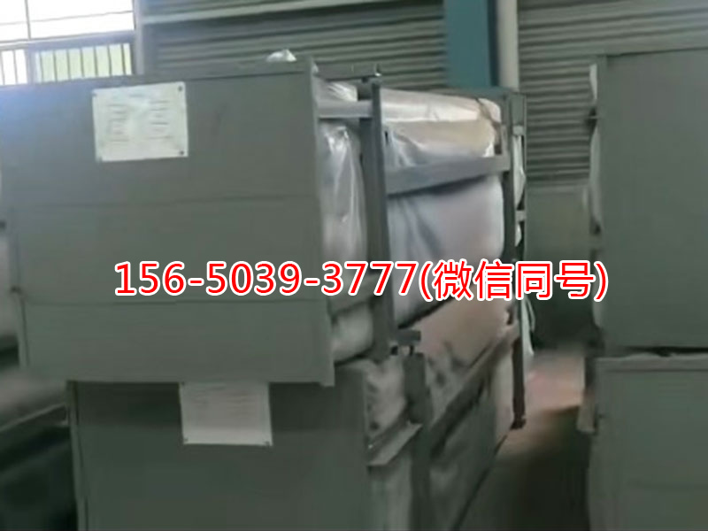 赞比亚网架项目