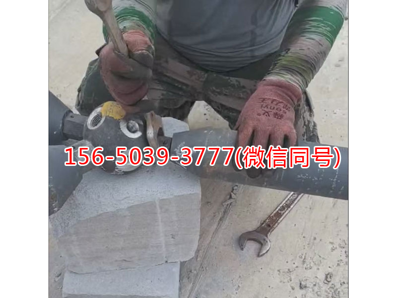 螺栓球网架组件