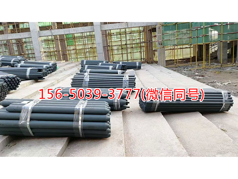 体育馆网架项目施工现场