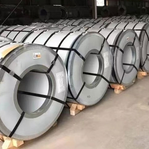 网架屋面板原材